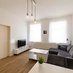 Lehastays - I 4 Einzelbetten