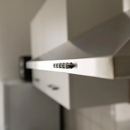 アパート Lehastays - I 4 Einzelbetten ライプツィヒ